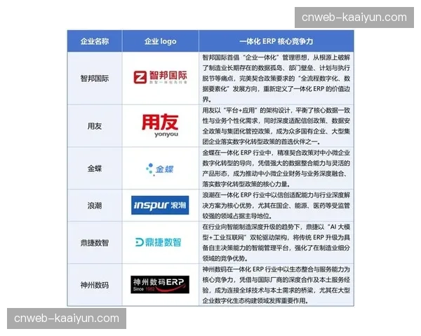 智能化推进阶段的运营团队将重心移向数据资产挖掘以提升商业转化率