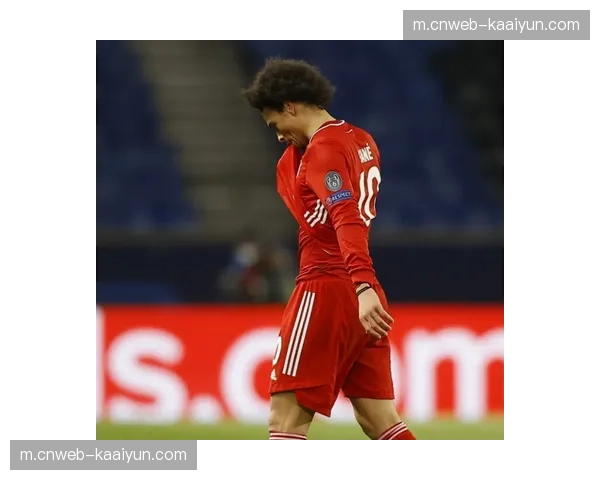 奥利塞场均评分7.86分排名第三 技术型边锋迅速融入拜仁进攻体系 奥利塞场均评分7.86分排名第三 技术型边锋迅速融入拜仁进攻体系