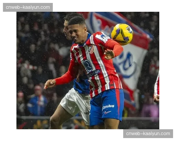 赫罗纳瓦纳特受伤休战10至12周，锋线得分点严重缺失