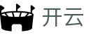 开云(中国)官方网页版 - 正版在线入口